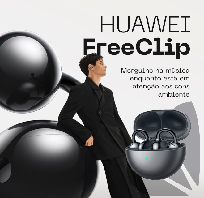 Banner Grid Principal