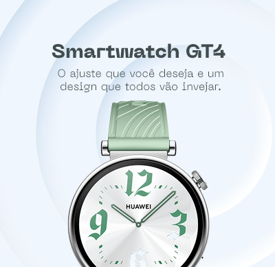 Banner Grid 3