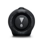 Caixa Bluetooth JBL Xtreme 4 IPX67, Potência 50W RMS | Preto