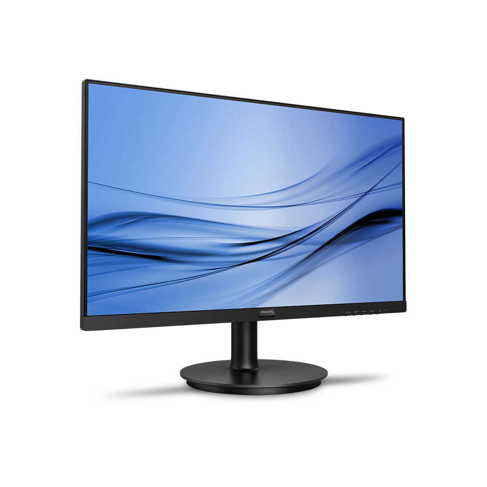 Monitor Philips 23.8
