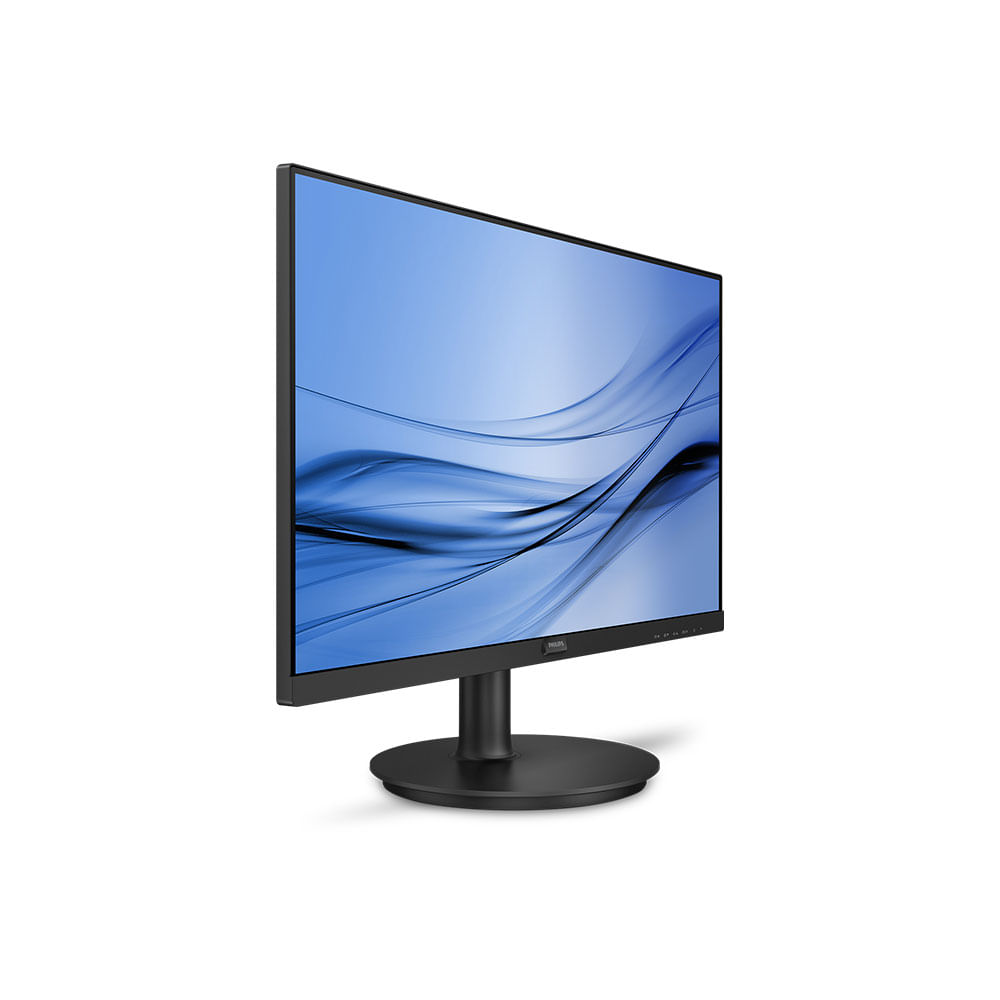 Philips 241V8 24インチ フルHDモニター 液晶モニター 241V8/11 | Philips