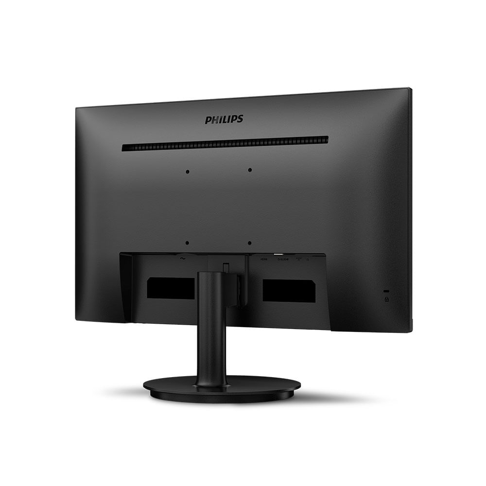 Monitor Philips 23.8