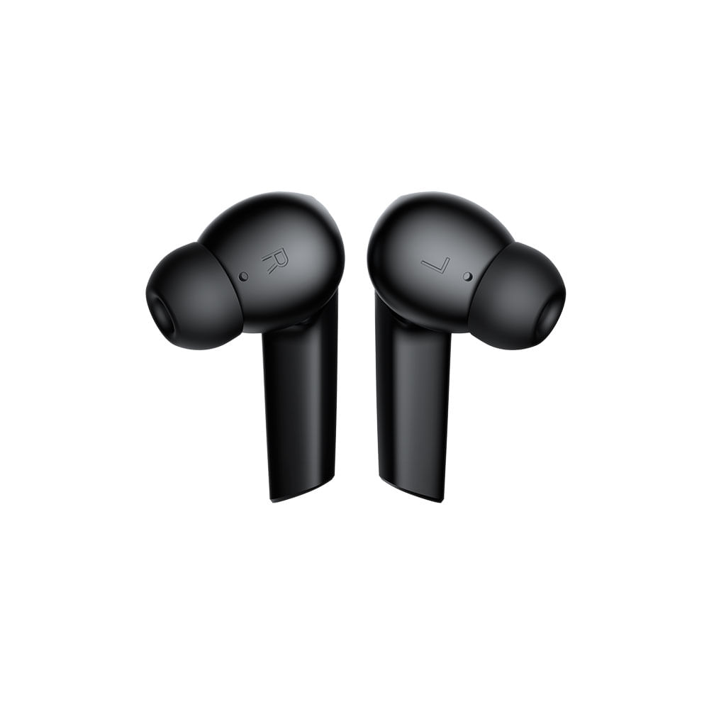 Fone de Ouvido Bluetooth HAVIT TW929 PRO, TWS, Até 7,5 horas de