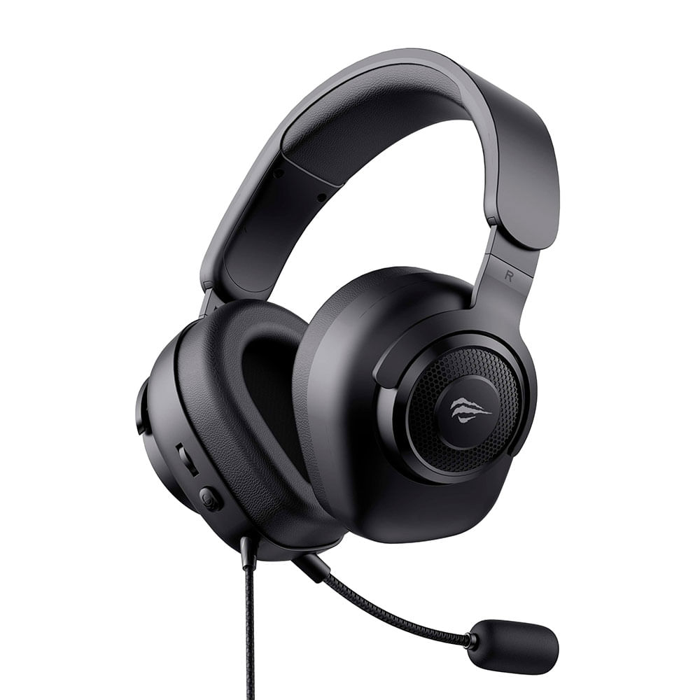 Razer headphones emag clearance