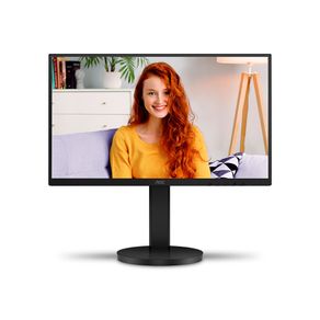Monitor AOC 21,5