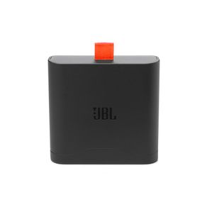 Bateria JBL para JBL PartyBox Stage e Xtreme 4 - JBLBATTERY400 | Preto DF - 284055 Bateria JBL para JBL PartyBox Stage e Xtreme 4 - JBLBATTERY400 | Preto DF - 284055