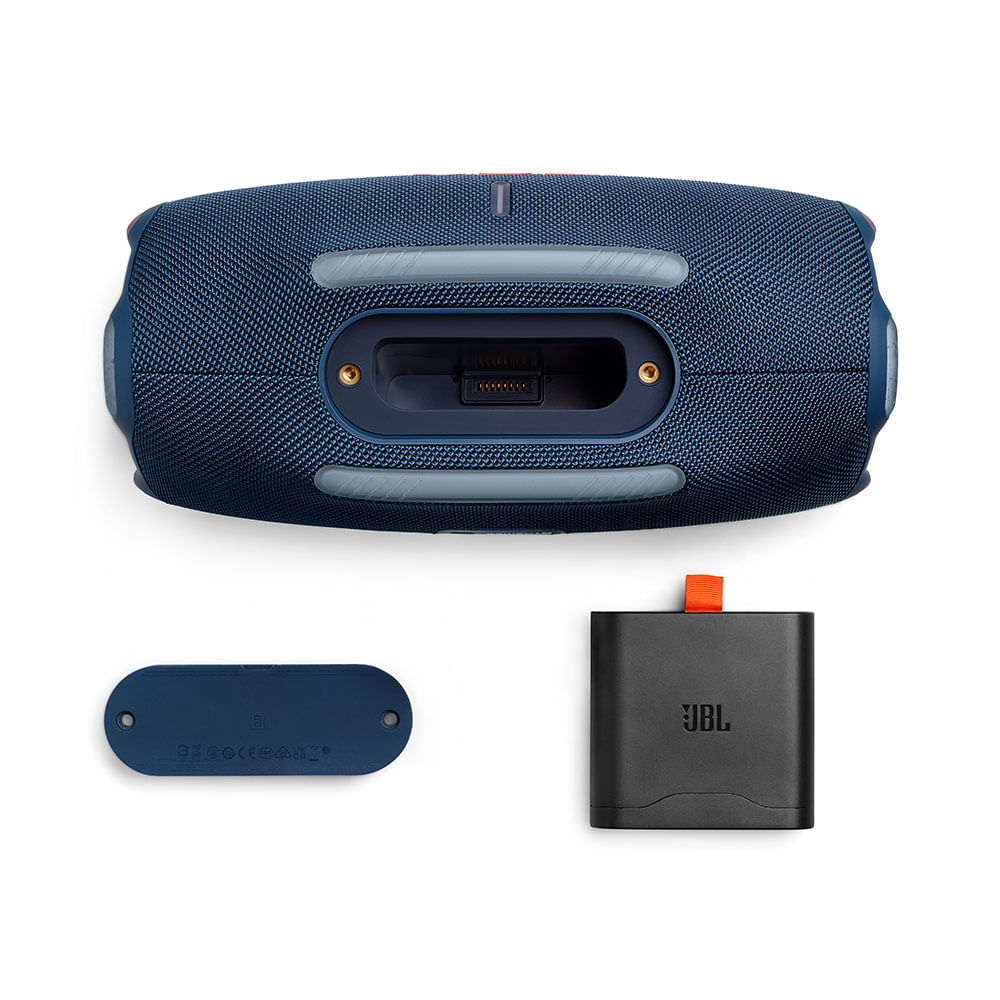 ハ*ル様 jbl xtreme4 新品未使用　ブルー ハ*ル様 jbl xtreme4 新品未使用 ブルー 【公式通販】