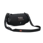 Caixa Bluetooth JBL Xtreme 4 IPX67, Potência 50W RMS | Preto