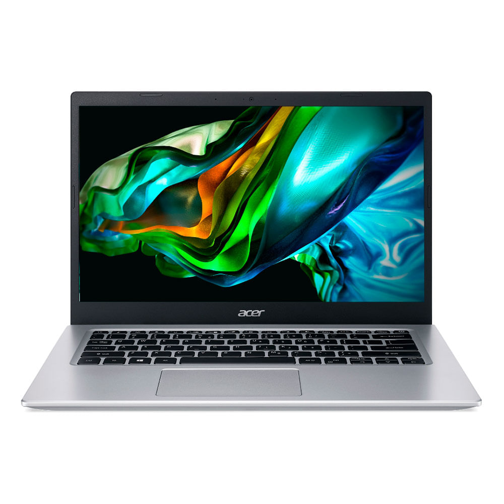 Notebook Acer Acer Aspire 5 A514-54-57HC, Windowns 11 Pro, 14