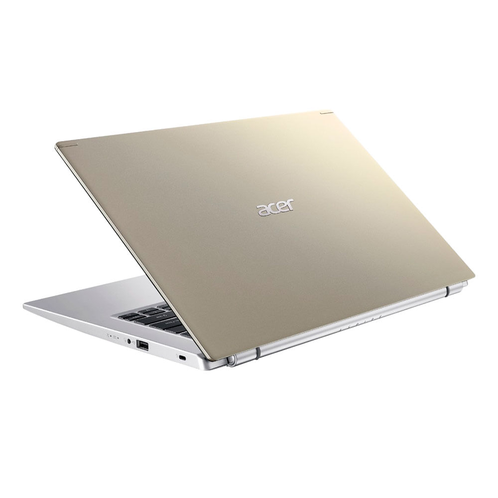 Notebook Acer Acer Aspire 5 A514-54-57HC, Windowns 11 Pro, 14