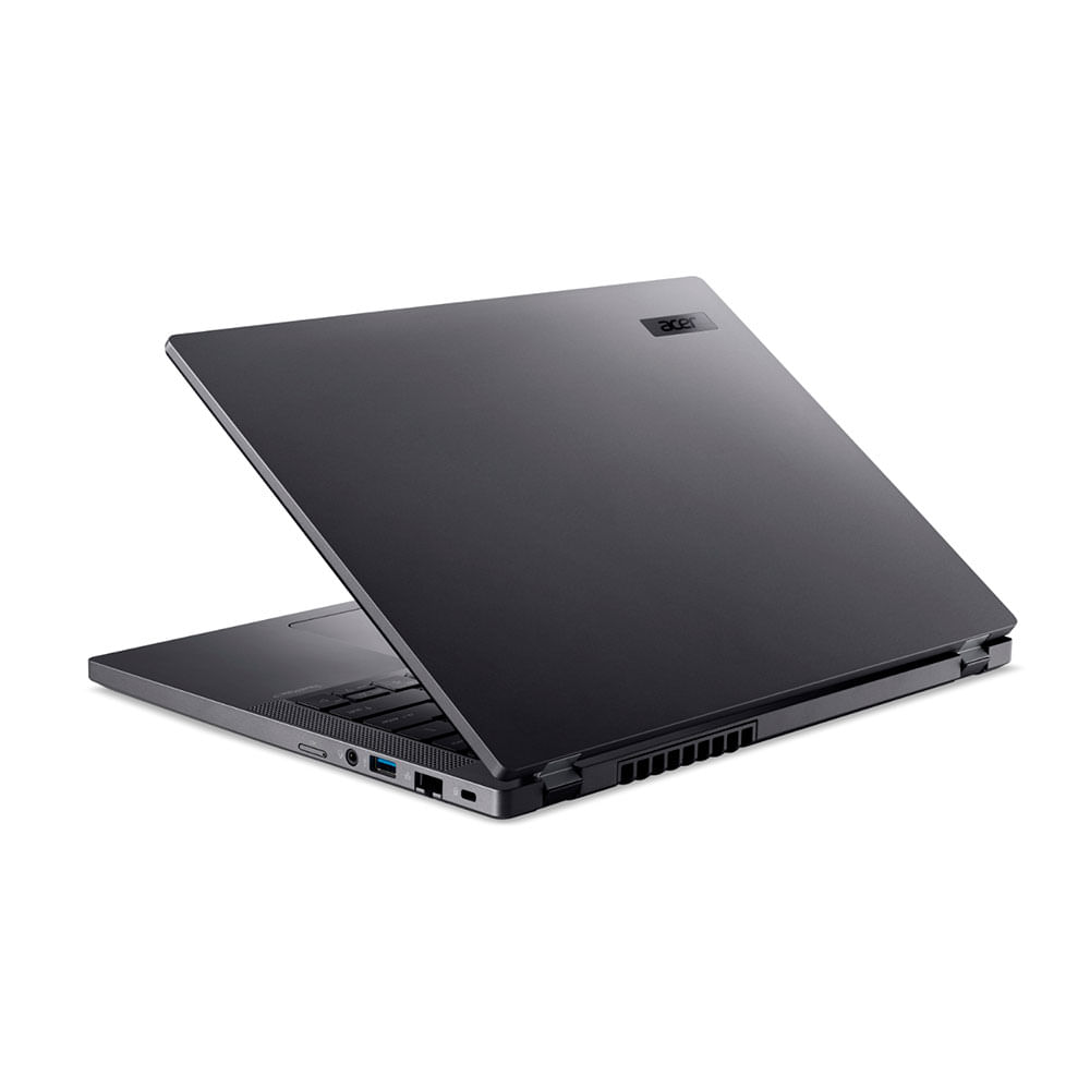 Notebook Acer Travel Mate, Intel Core I5-1335u, 14