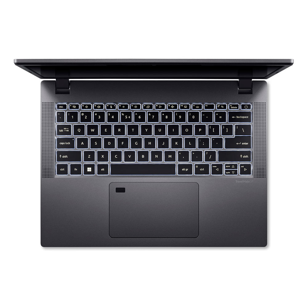 Notebook Acer Travel Mate, Intel Core I5-1335u, 14
