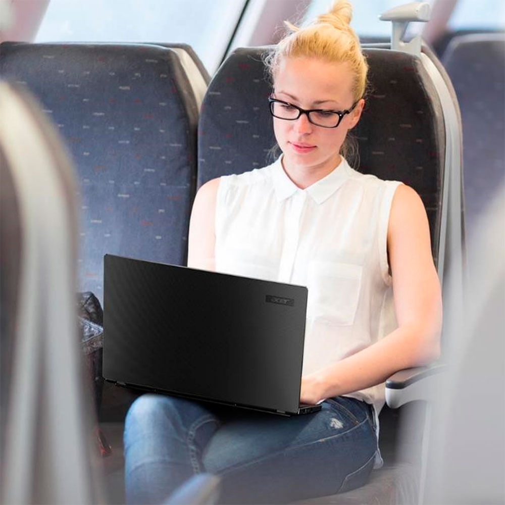 Notebook Acer Travel Mate, Intel Core I5-1335u, 14