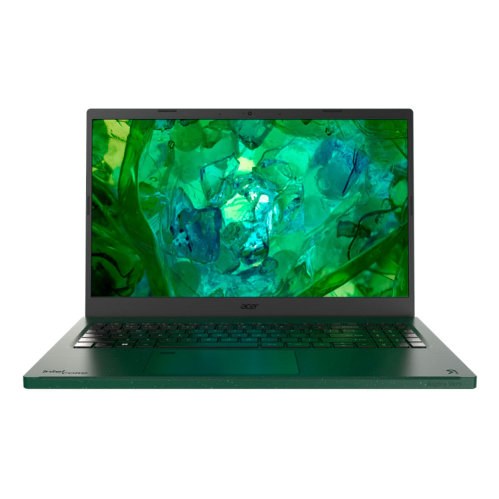 Notebook Acer Aspire Vero AV15-53P-72JT 15,6