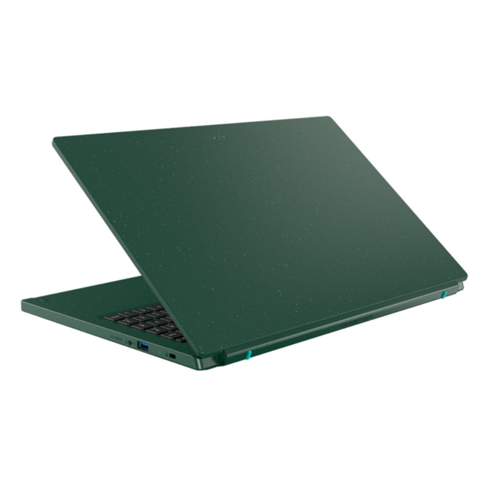 Notebook Acer Aspire Vero AV15-53P-72JT 15,6