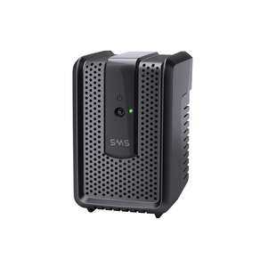 Estabilizador SMS, Revolution Speedy NG, 300VA, 16520 | 127V DF - 226143