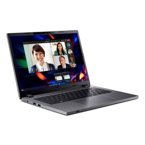 Notebook Acer Travel Mate, Intel Core I5-1335u, 14