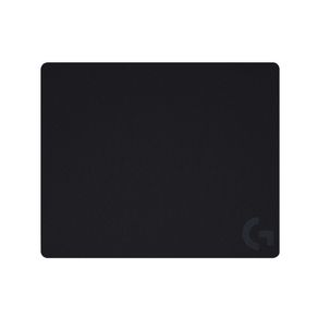 Mouse Pad Logitech G440 Gamer | Preto DF - 582852