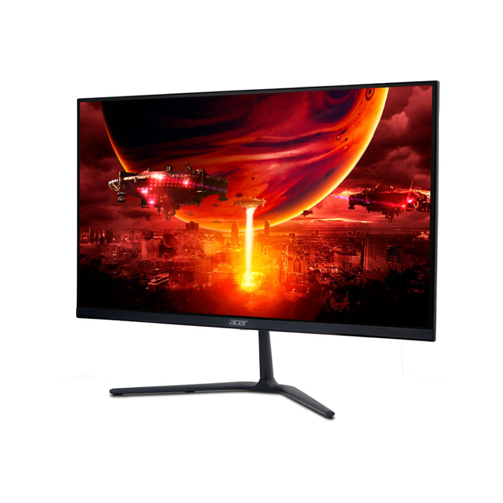 Monitor Gamer Acer Nitro KG240Y 23.8