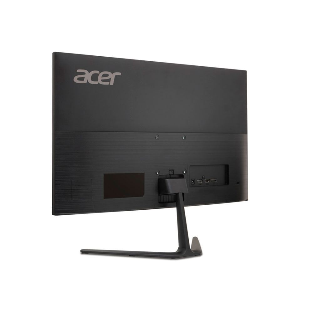 Monitor Gamer Acer Nitro KG240Y 23.8