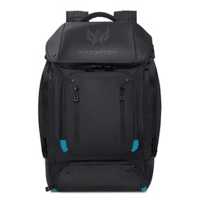 Mochila para Notebooks Acer Predator, Notebook até 17