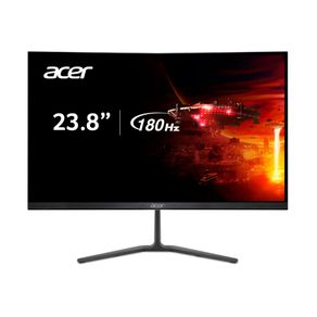 Monitor Gamer Acer Nitro KG240Y 23.8