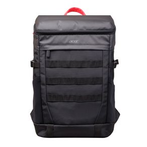 Mochila Esportiva Acer Nitro ABG232, Para Notebook de até 17