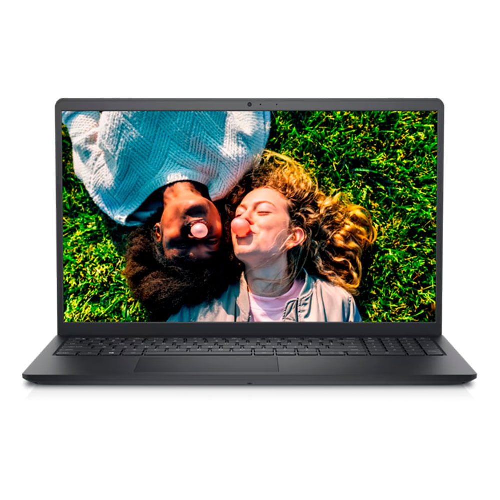 DELLノートPC intel Core i5 メモリ16GB SSD512GB Notebook Dell Inspiron3520, Intel Core I5, 8GB, 512GB SSD, 15.6