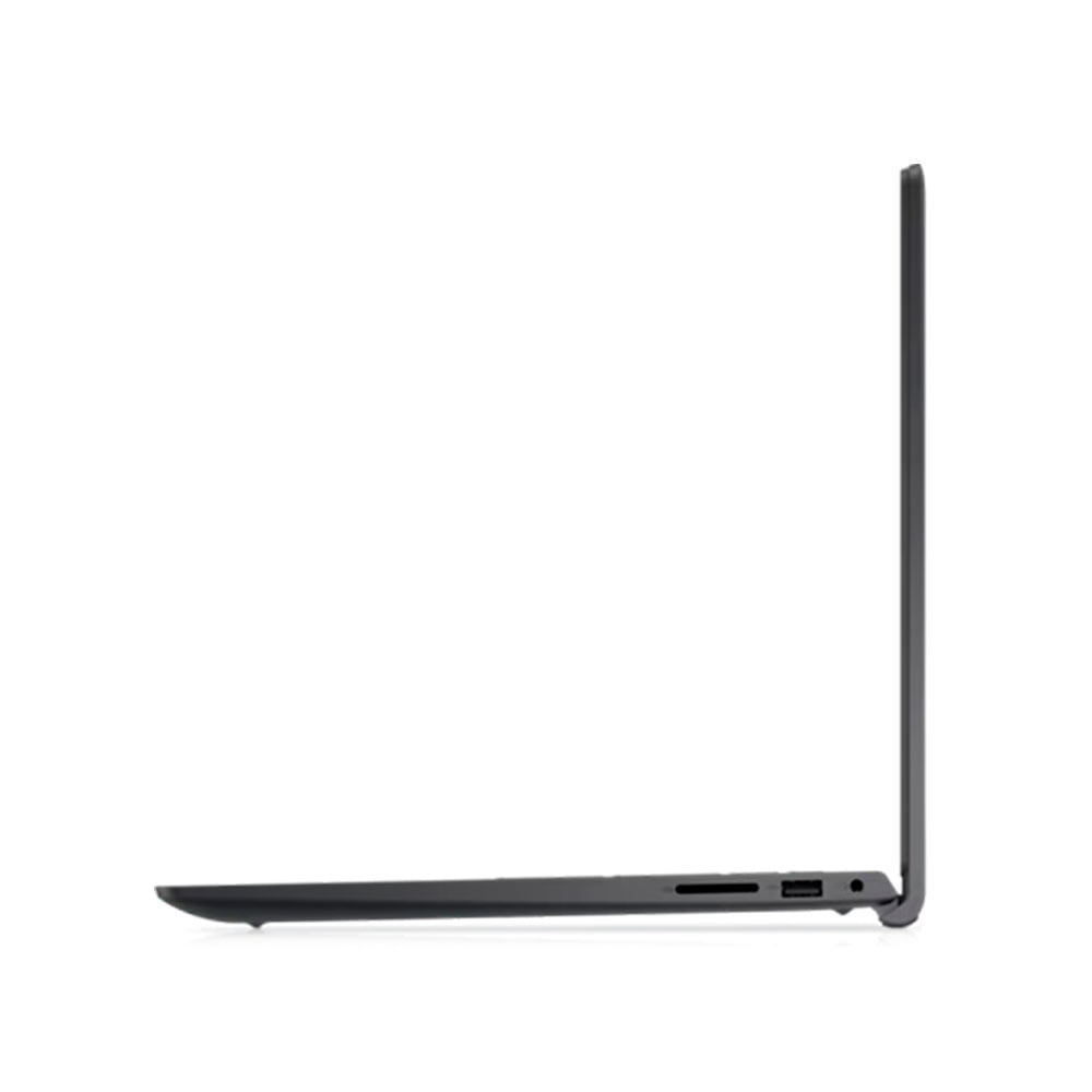 Notebook Dell Inspiron3520, Intel Core I5, 8GB, 512GB SSD, 15.6