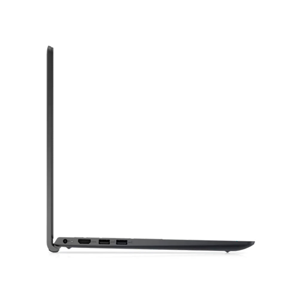 Notebook Dell Inspiron3520, Intel Core I5, 8GB, 512GB SSD, 15.6
