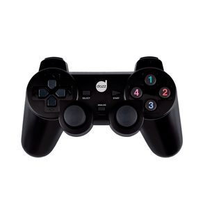 p_54780_alta_1 p_54780_alta_1