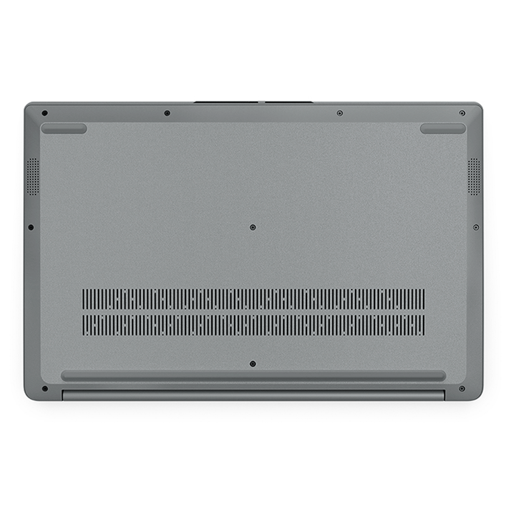 Notebook Lenovo Ultrafino IdeaPad 1i i7-1255U, 15.6