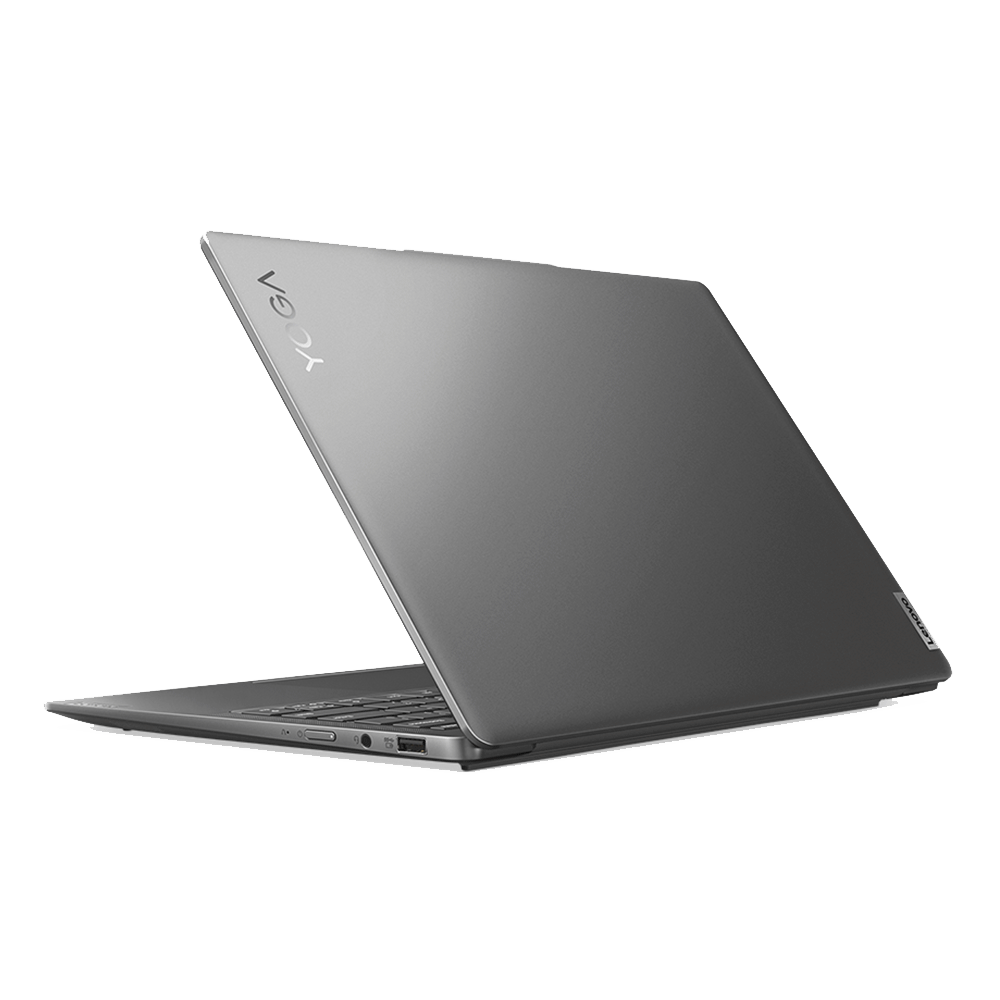Notebook Lenovo Yoga Slim 6 14IAP8, 14