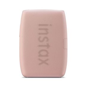 Impressora para Smartphone Instax Mini Link 3 | Rosa Pink DF - 227238