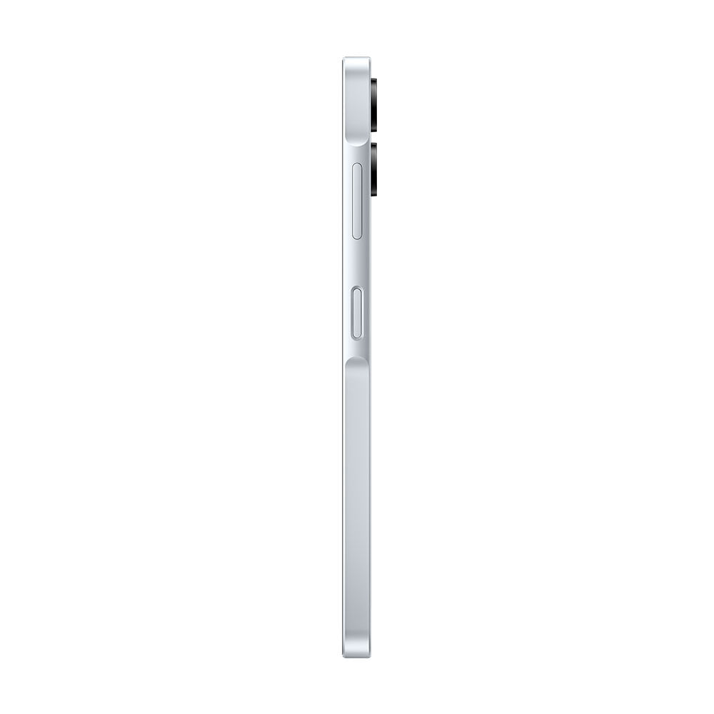 【新品未開封】Samsung Galaxy A06 Smartphone Samsung Galaxy A06 128GB, 4GB RAM, Processador Octa