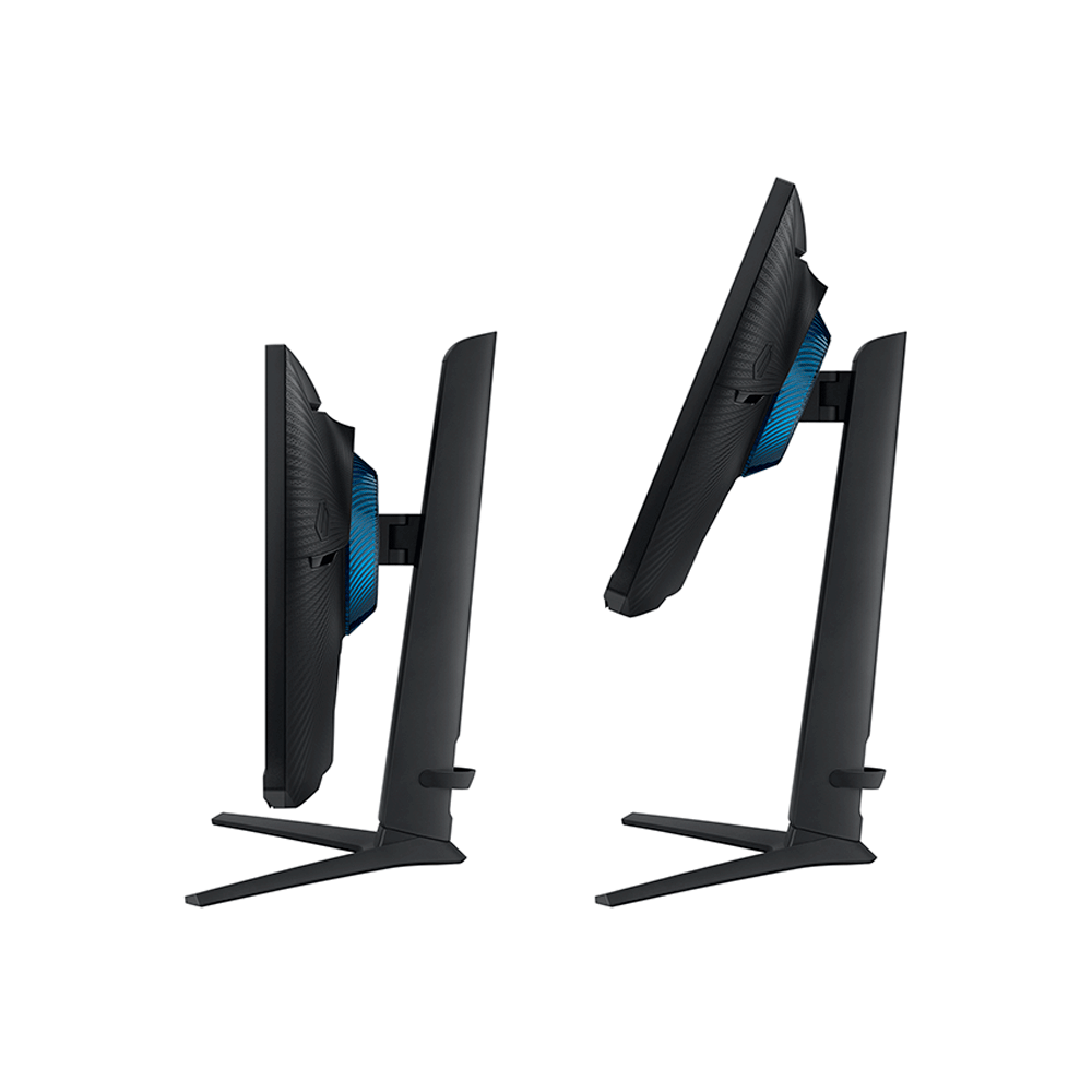 Monitor Gamer Samsung Odyssey G40 25