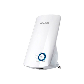 Repetidor Wireless TP-Link | TL-WA850RE DF - 226358