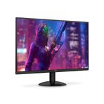 Monitor Gamer AOC 27