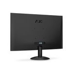Monitor Gamer AOC 27