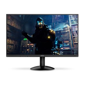 Monitor Gamer AOC 21,5 Monitor Gamer AOC 21,5