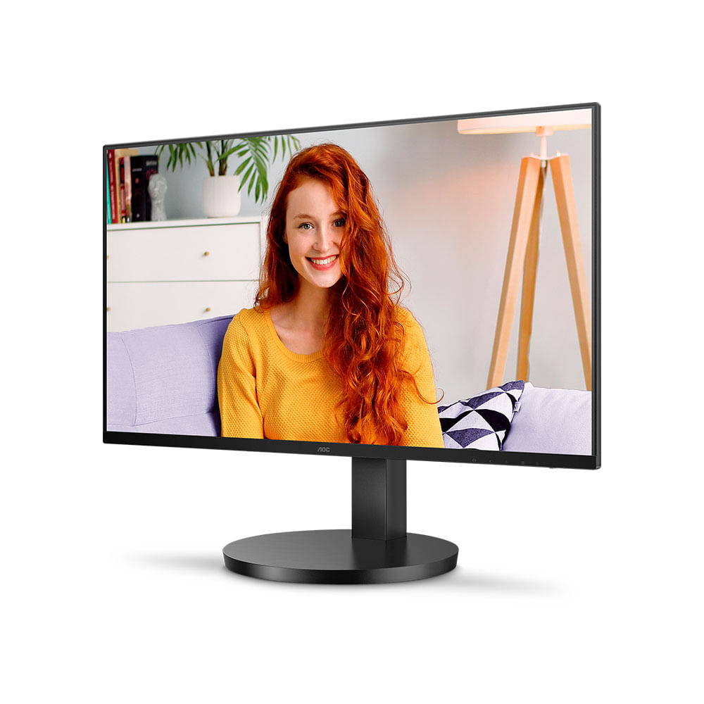 Monitor AOC 23,8