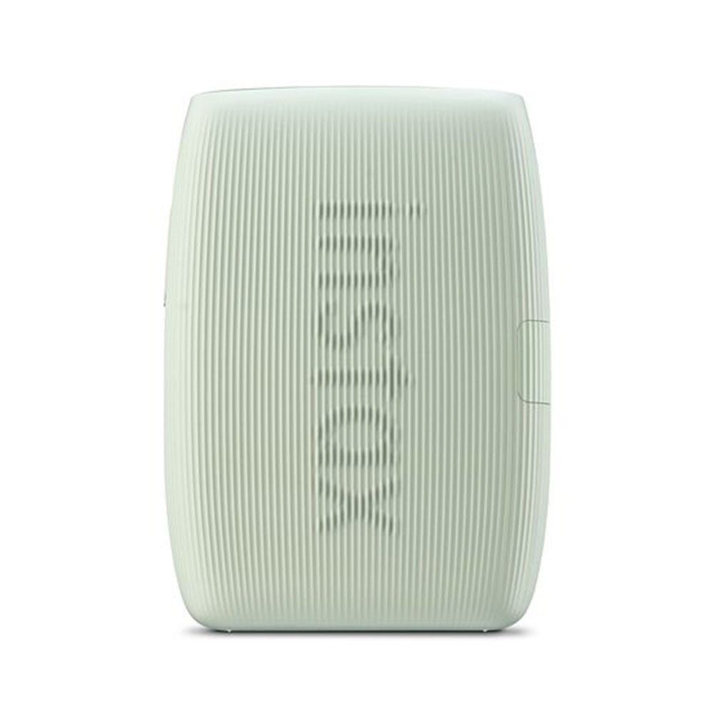 Impressora para Smartphone Instax Mini Link 3 | Sage Green Artigo