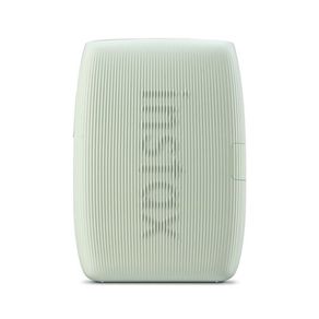 Impressora para Smartphone Instax Mini Link 3 | Sage Green DF - 227240