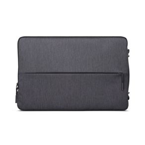 Maleta Lenovo Urban Sleeve T210 até 15.6 Maleta Lenovo Urban Sleeve T210 até 15.6