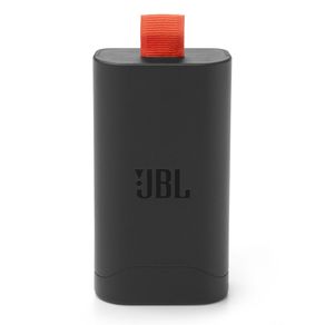Bateria JBL para PartyBox Club 120 - JBLBATTERY200 | Preto DF - 284054 Bateria JBL para PartyBox Club 120 - JBLBATTERY200 | Preto DF - 284054