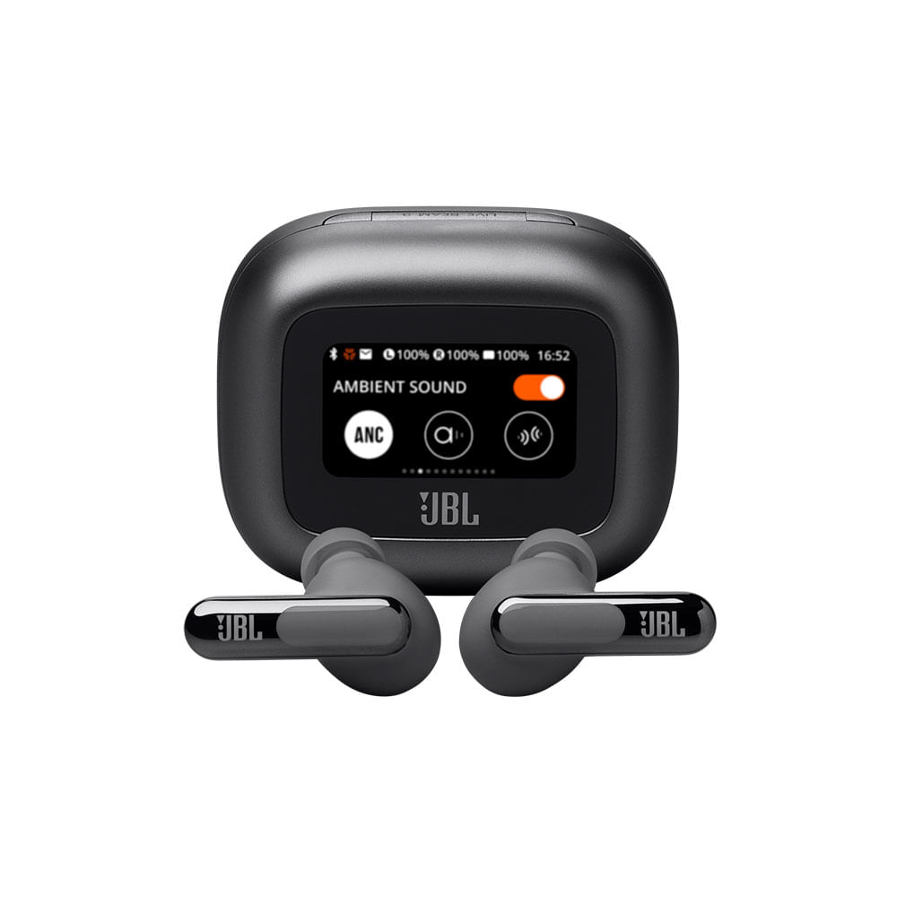 JBL LIVE BEAM 3 ブルー [JBLLIVEBEAM3BLU]｜新品通販フジヤ