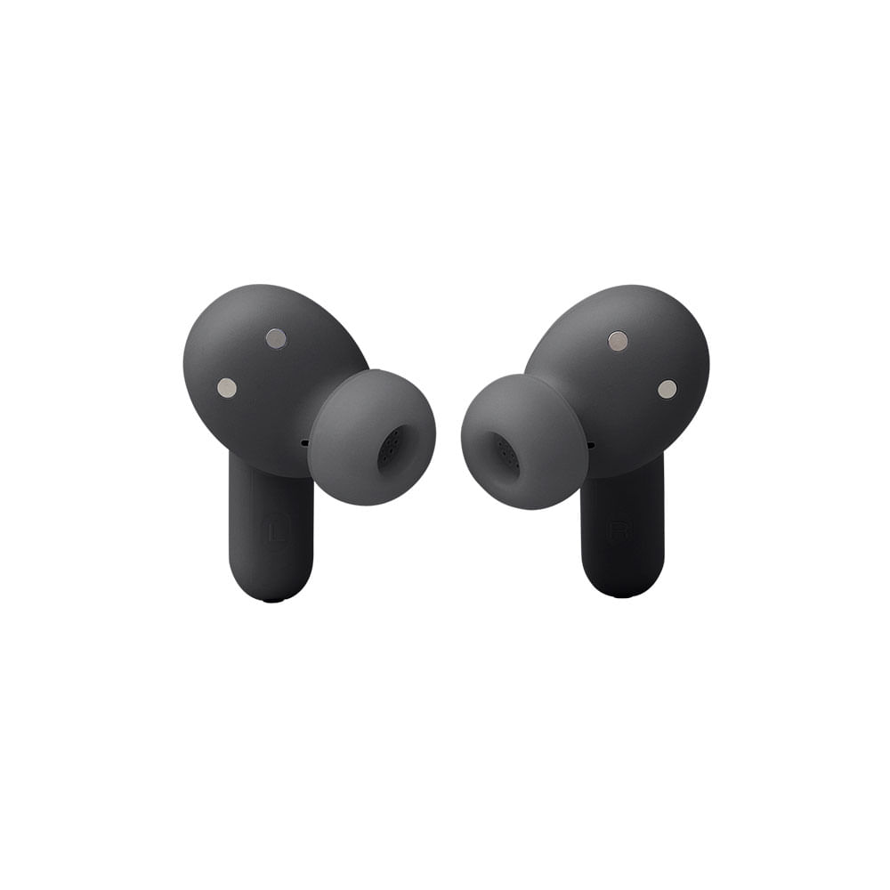 Fones de Ouvido Bluetooth JBL Live Beam 3, Cancelamento de Ruído