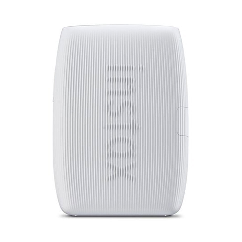 Impressora para Smartphone Instax Mini Link 3 | Clay White Artigo