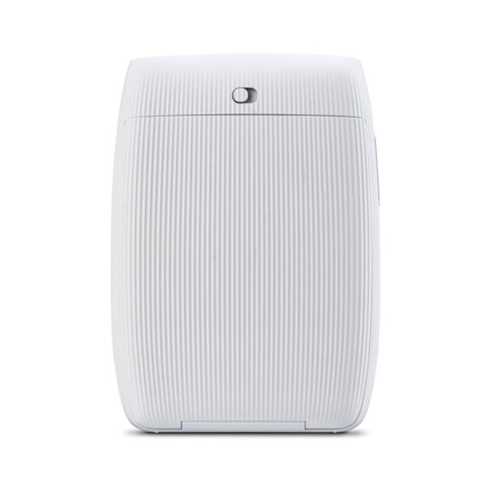 Impressora para Smartphone Instax Mini Link 3 | Clay White Artigo