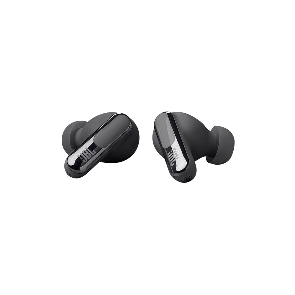 Fones de Ouvido Bluetooth JBL Live Beam 3, Cancelamento de Ruído